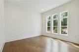3950 Clifton Hill Court #13 - Photo 17