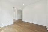 3950 Clifton Hill Court #13 - Photo 18