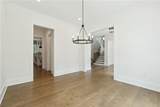 3950 Clifton Hill Court #13 - Photo 19