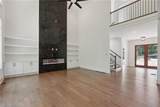 3950 Clifton Hill Court #13 - Photo 20
