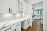 3950 Clifton Hill Court #13 - Photo 22