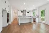 3950 Clifton Hill Court #13 - Photo 23