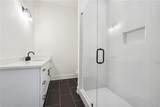 3950 Clifton Hill Court #13 - Photo 27