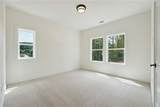 3950 Clifton Hill Court #13 - Photo 29