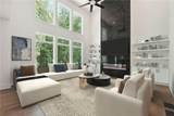 3950 Clifton Hill Court #13 - Photo 3
