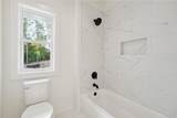 3950 Clifton Hill Court #13 - Photo 31