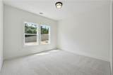 3950 Clifton Hill Court #13 - Photo 32