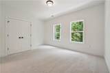 3950 Clifton Hill Court #13 - Photo 33