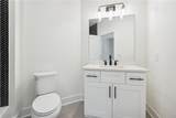 3950 Clifton Hill Court #13 - Photo 34