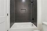 3950 Clifton Hill Court #13 - Photo 35
