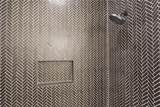 3950 Clifton Hill Court #13 - Photo 36