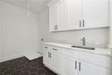 3950 Clifton Hill Court #13 - Photo 38