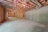 3950 Clifton Hill Court #13 - Photo 39
