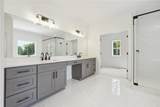 3950 Clifton Hill Court #13 - Photo 4