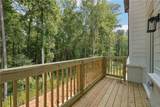 3950 Clifton Hill Court #13 - Photo 40