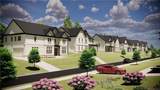 3950 Clifton Hill Court #13 - Photo 44