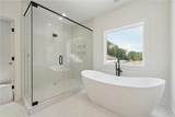 3950 Clifton Hill Court #13 - Photo 5