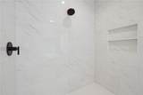 3950 Clifton Hill Court #13 - Photo 6