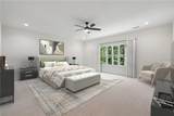 3950 Clifton Hill Court #13 - Photo 7