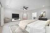 3950 Clifton Hill Court #13 - Photo 8