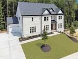 3990 Clifton Hill Court #9 - Photo 1
