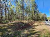 00 Afton Road - Photo 1