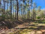 00 Afton Road - Photo 2