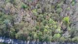 00 Afton Road - Photo 24