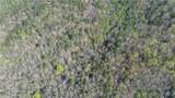 00 Afton Road - Photo 25