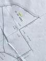 00 Afton Road - Photo 28