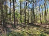 00 Afton Road - Photo 3