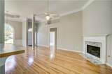 3015 Larkspur Court - Photo 10