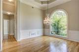 3015 Larkspur Court - Photo 11