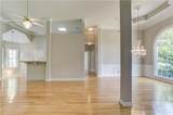 3015 Larkspur Court - Photo 12