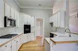 3015 Larkspur Court - Photo 14