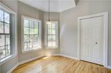 3015 Larkspur Court - Photo 16