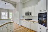 3015 Larkspur Court - Photo 17