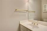 3015 Larkspur Court - Photo 18