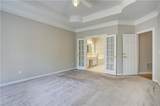 3015 Larkspur Court - Photo 20