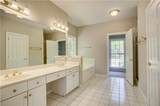 3015 Larkspur Court - Photo 21