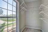3015 Larkspur Court - Photo 22
