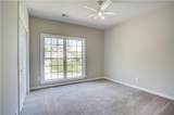3015 Larkspur Court - Photo 24