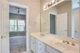 3015 Larkspur Court - Photo 25