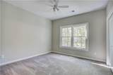 3015 Larkspur Court - Photo 27