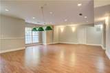 3015 Larkspur Court - Photo 29