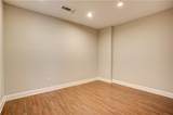 3015 Larkspur Court - Photo 30