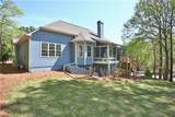 3015 Larkspur Court - Photo 34