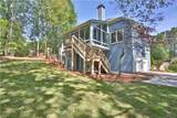 3015 Larkspur Court - Photo 35