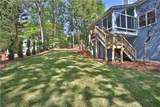 3015 Larkspur Court - Photo 36
