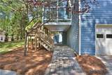 3015 Larkspur Court - Photo 39